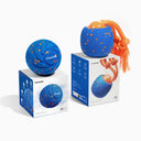 Wicked Ball Air & Rolly Duo Bundle