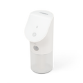 Cheerble Smart Deodorizer - Modern Odor Elimination
