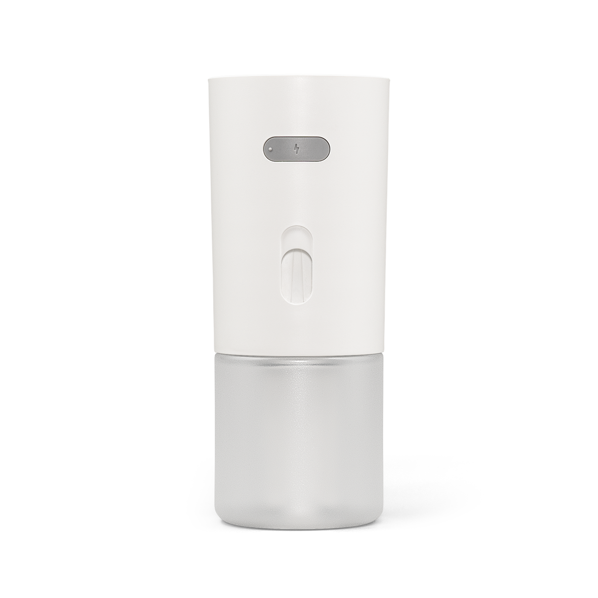 Cheerble Smart Deodorizer - Modern Pet Odor Eliminator