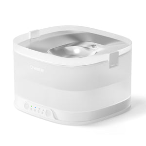 Pet Fountain Efin D1 Pro