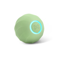 Cheerble M2 Ice Cream Ball - Matcha Green