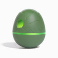 Wicked Egg Interactive Treat Dispensing Pet Toy