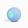 Wicked Ball SE smart interactive dog toy for small breeds