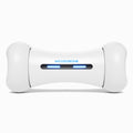 Wickedbone smart interactive dog toy