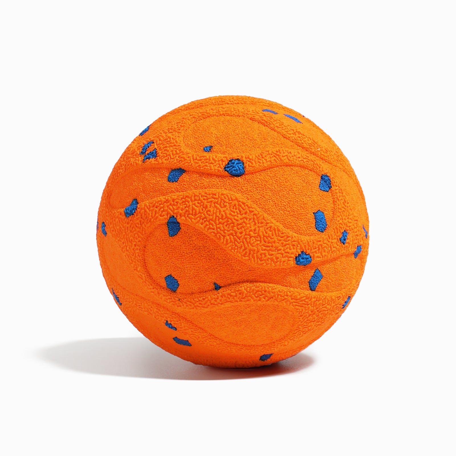 #Color_Bright Orange