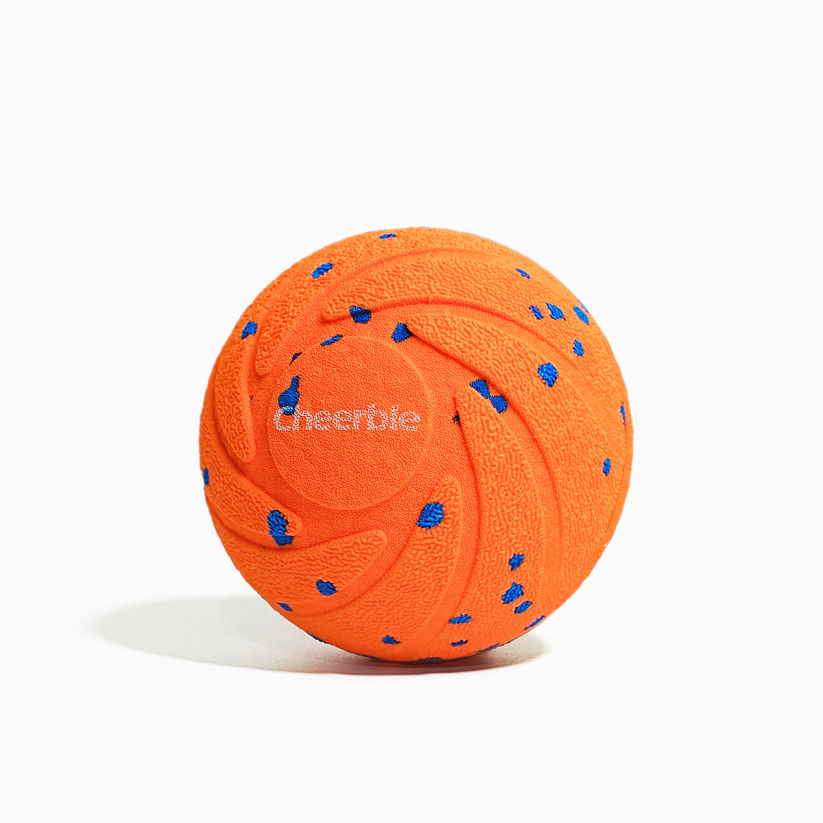#Color_Bright Orange