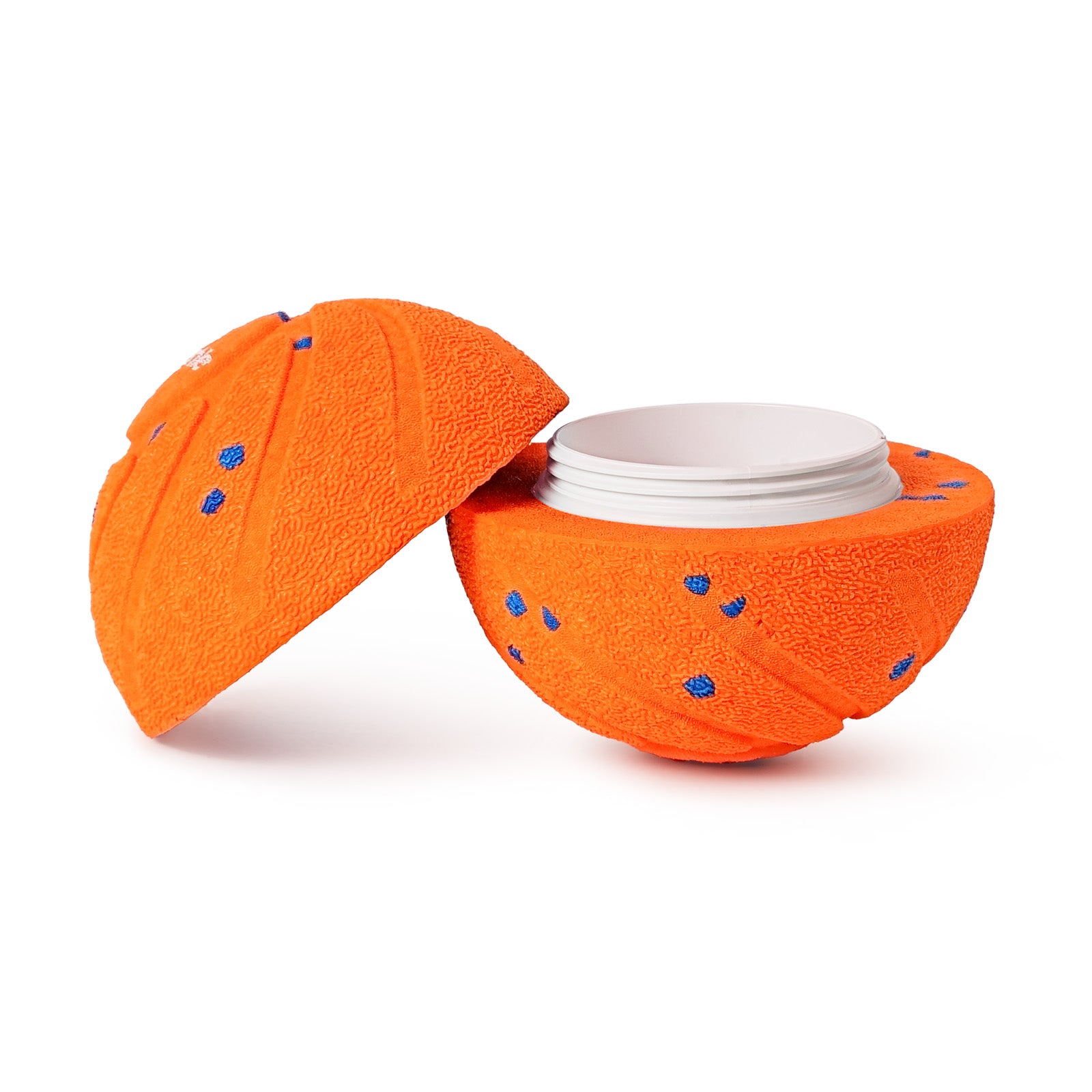 #color_bright orange