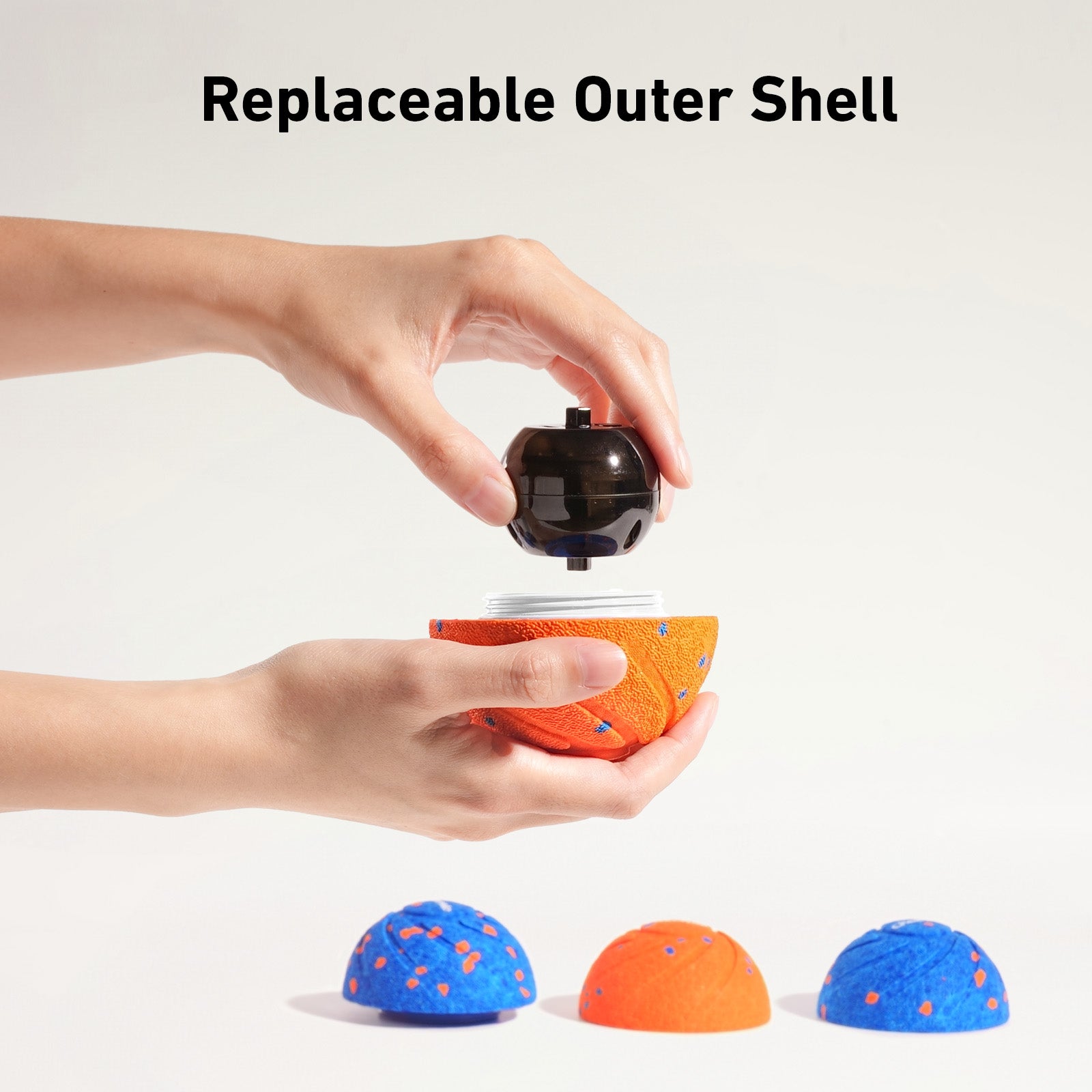 #color_bright orange