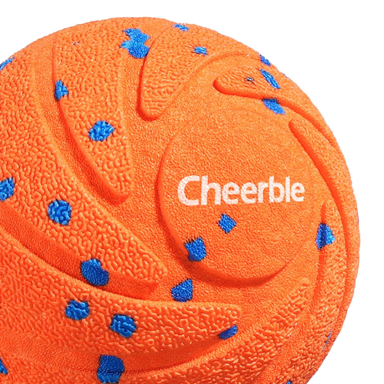 #color_bright orange