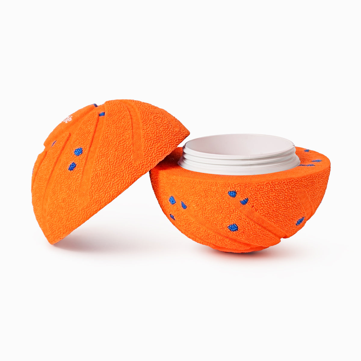 #Color_Bright Orange