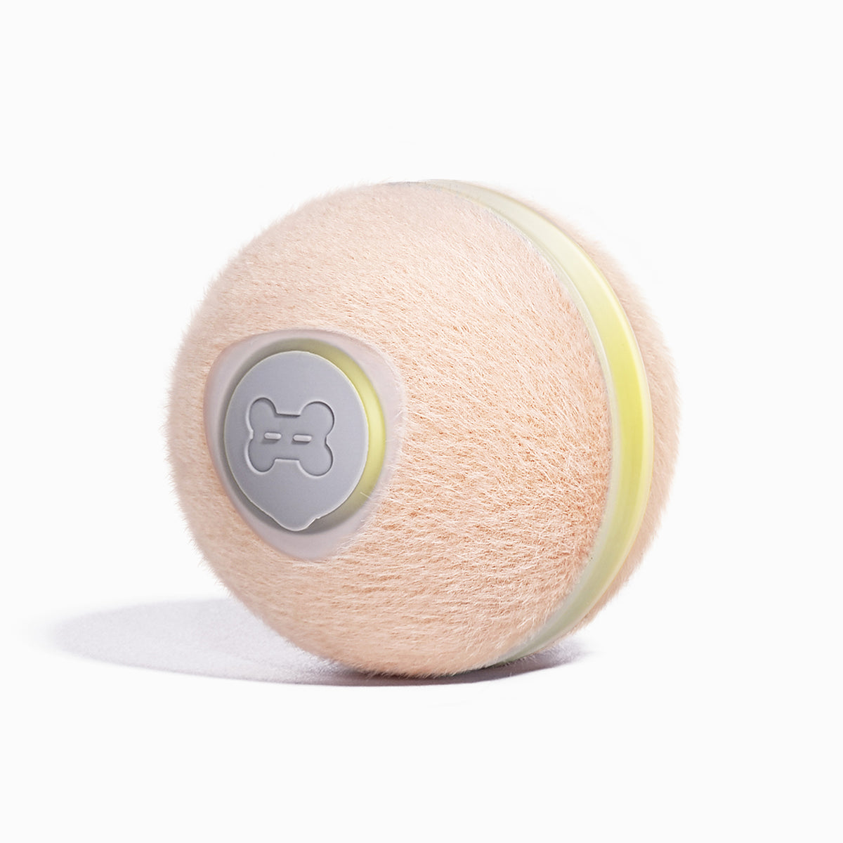 #Color_Apricot Beige