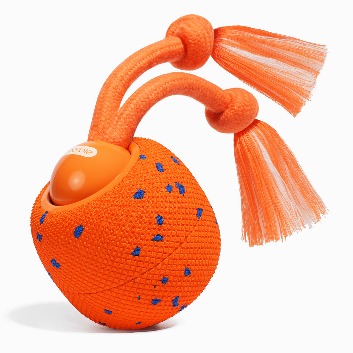 #Color_Bright Orange