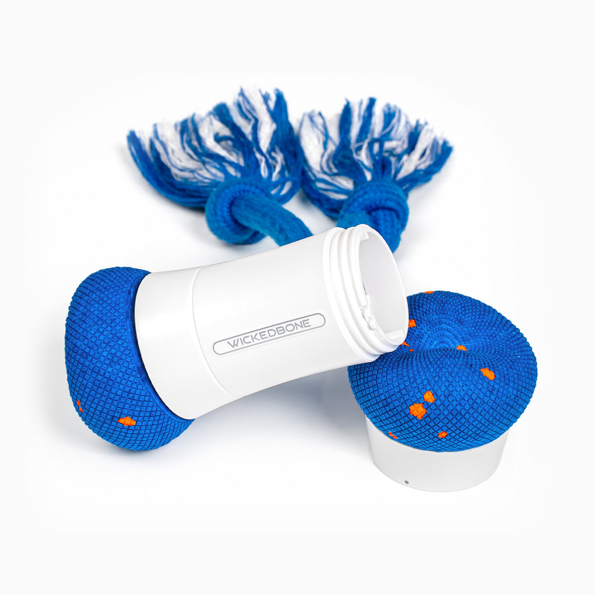 #Color_Royal Blue