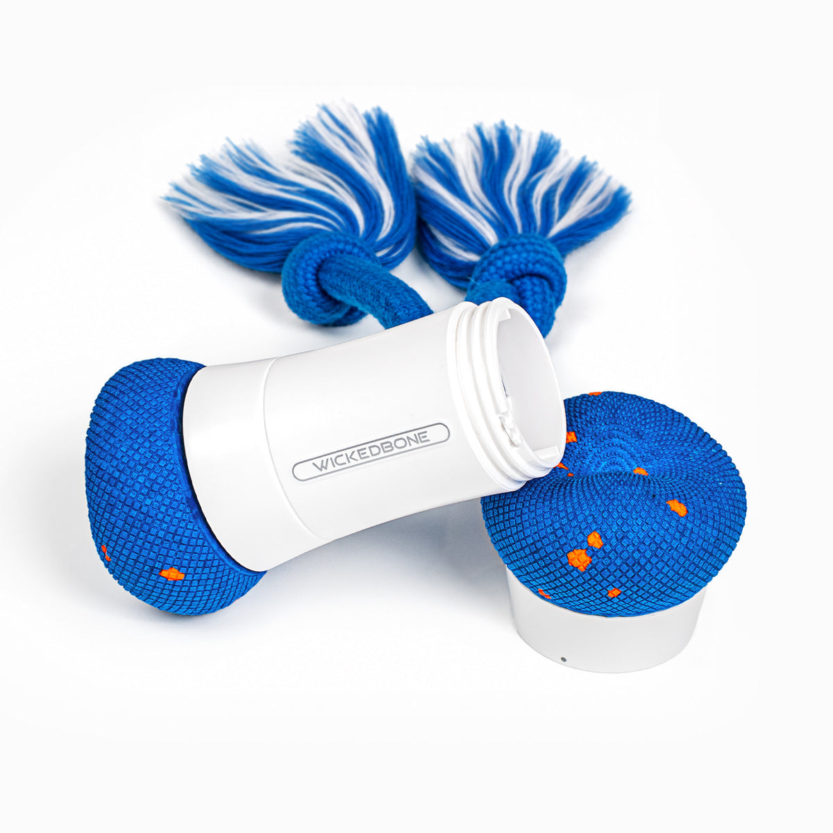 #Color_Royal Blue