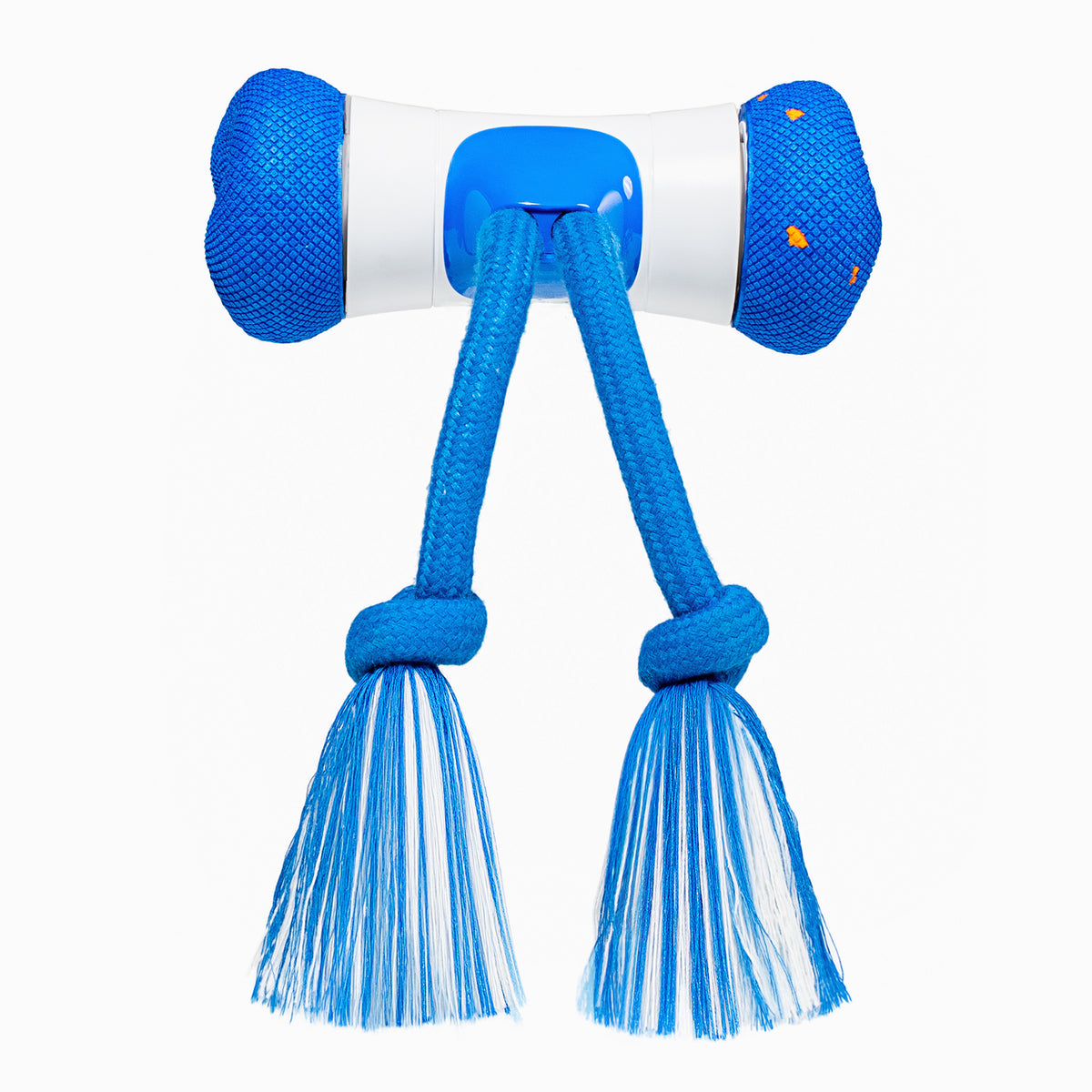 #Color_Royal Blue
