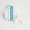Cheerble Pet Fountain Replacement Kit for E1 & E1+ models