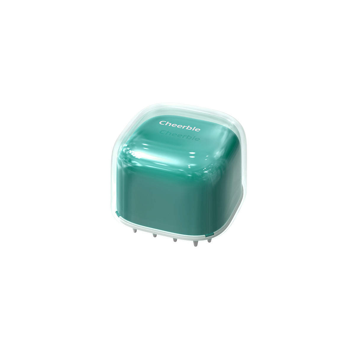 Cheerble Candy Brush product image