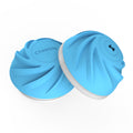 Cheerble Wicked Ball Outer Shell