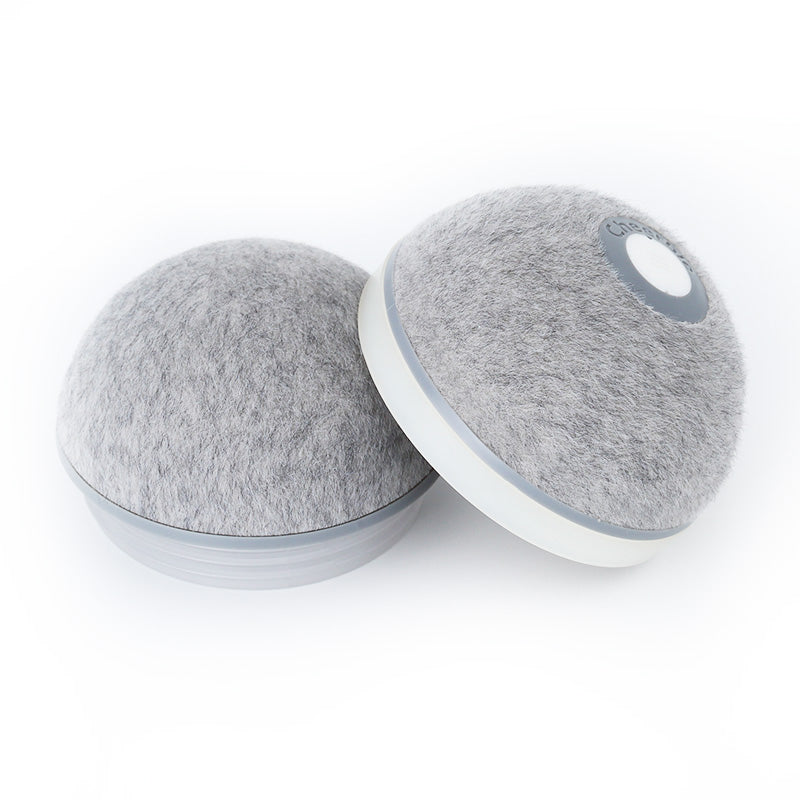 Wicked Ball replacement shell