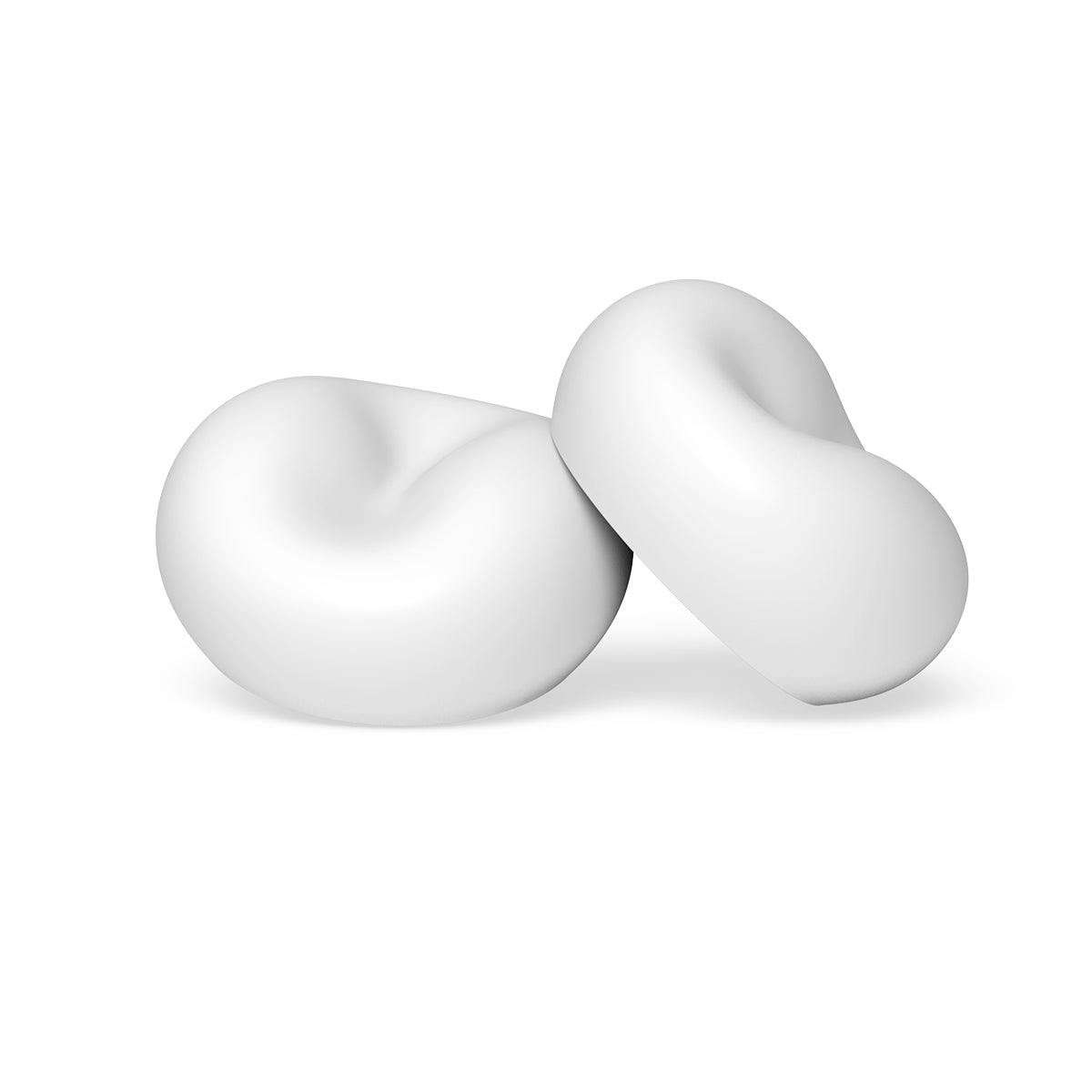 Wickedbone toy replacement tires