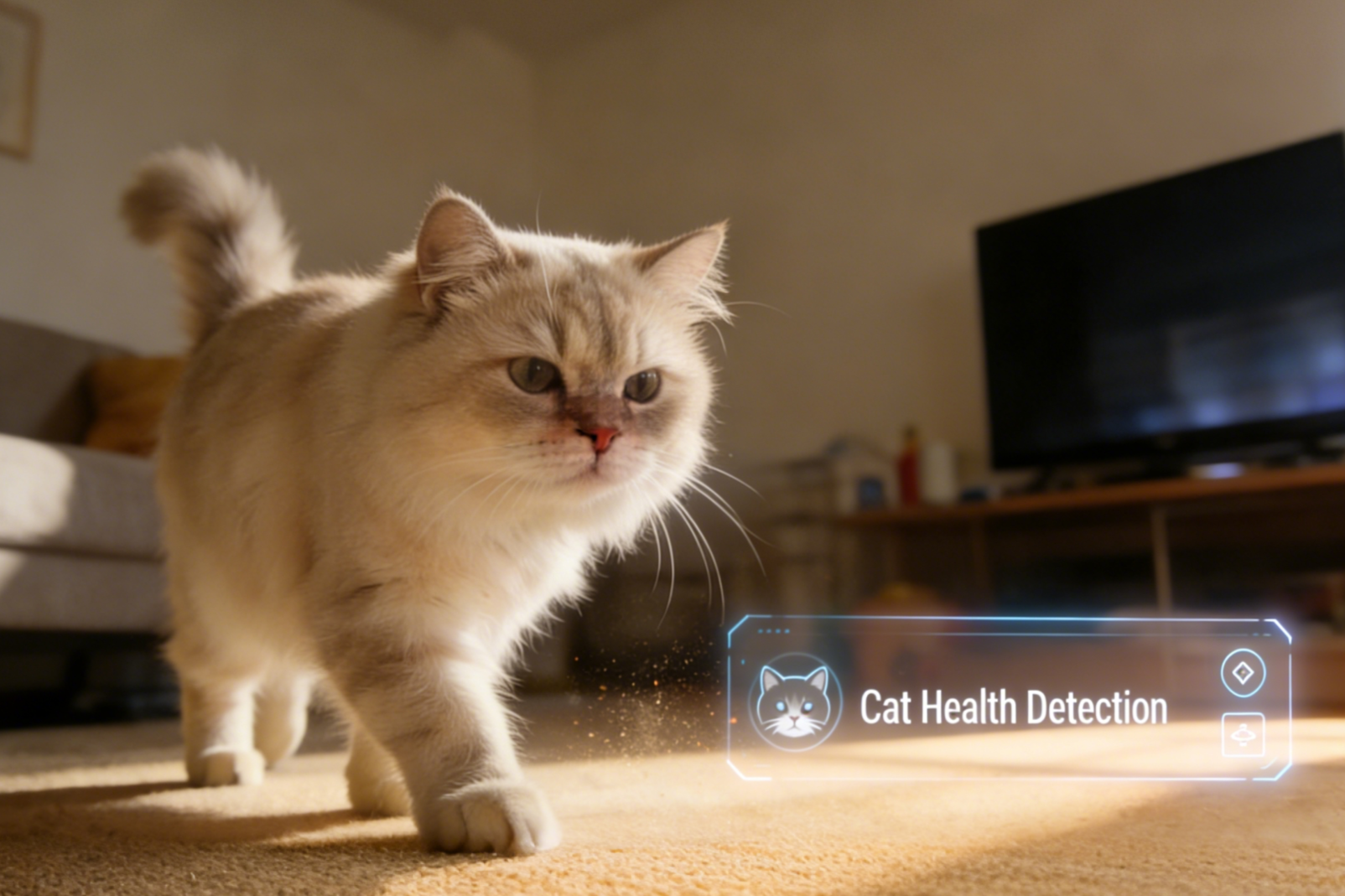 5 Pet Tech Trends to Watch at CES 2026