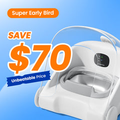 Match G1 - Super Early Bird - $70 OFF