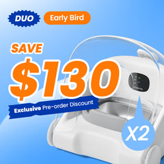 Match G1 - Early Bird - $130 OFF