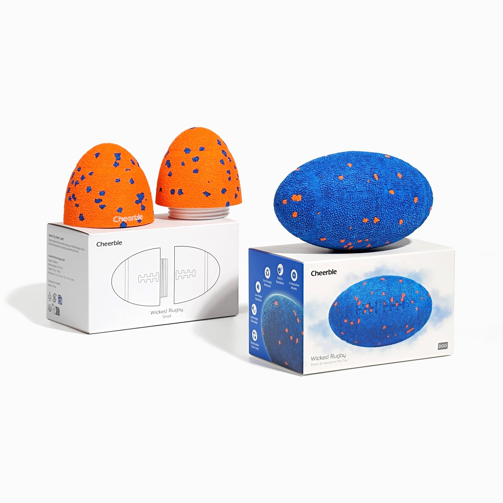Blue_Rugby_Orange_Shell_356222