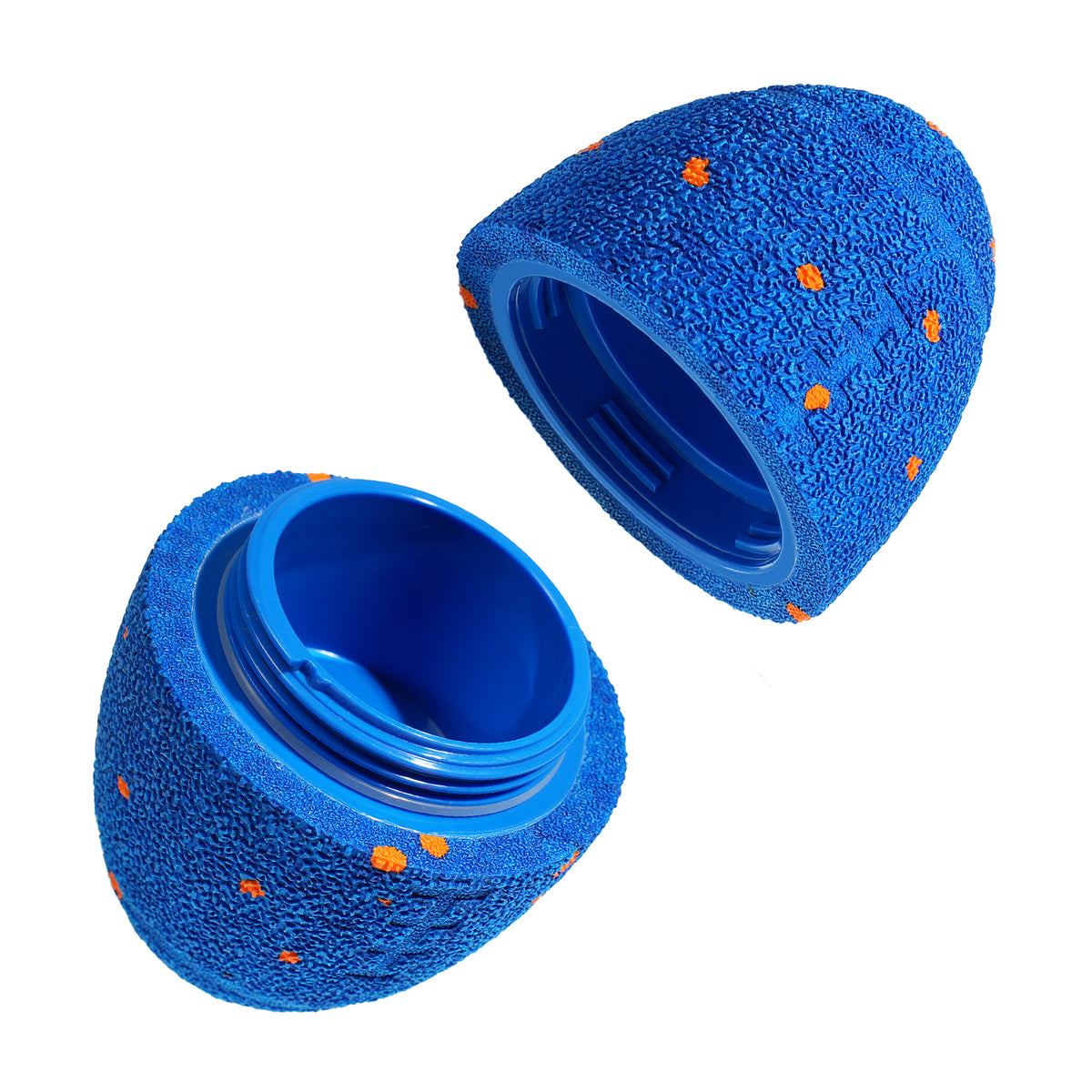 Cheerble - Innovative Pet Products