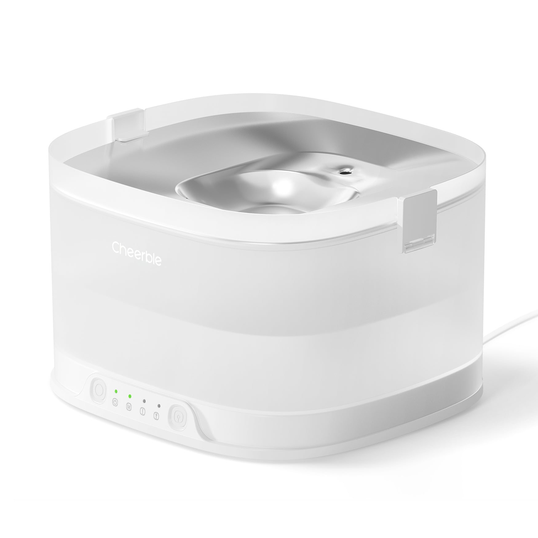 Pet Fountain Efin D1 Pro