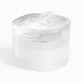 Pet Fountain Elfin E1 Lite