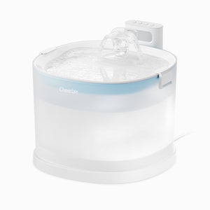 Pet Fountain Elfin E1