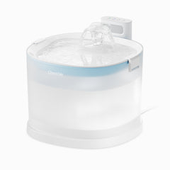 Pet Fountain Elfin E1