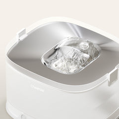Pet Fountain Elfin D1 Pro