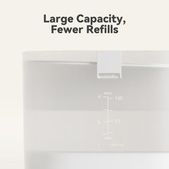 Pet Fountain Elfin D1 Pro