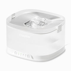 Pet Fountain Elfin D1 Pro
