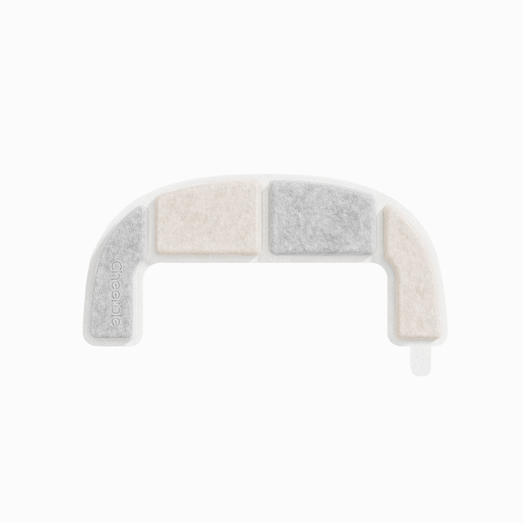 Pet Fountain Replacement Filters for E1S