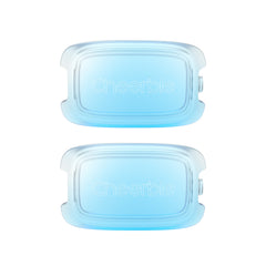 Match G1 Ice Pack