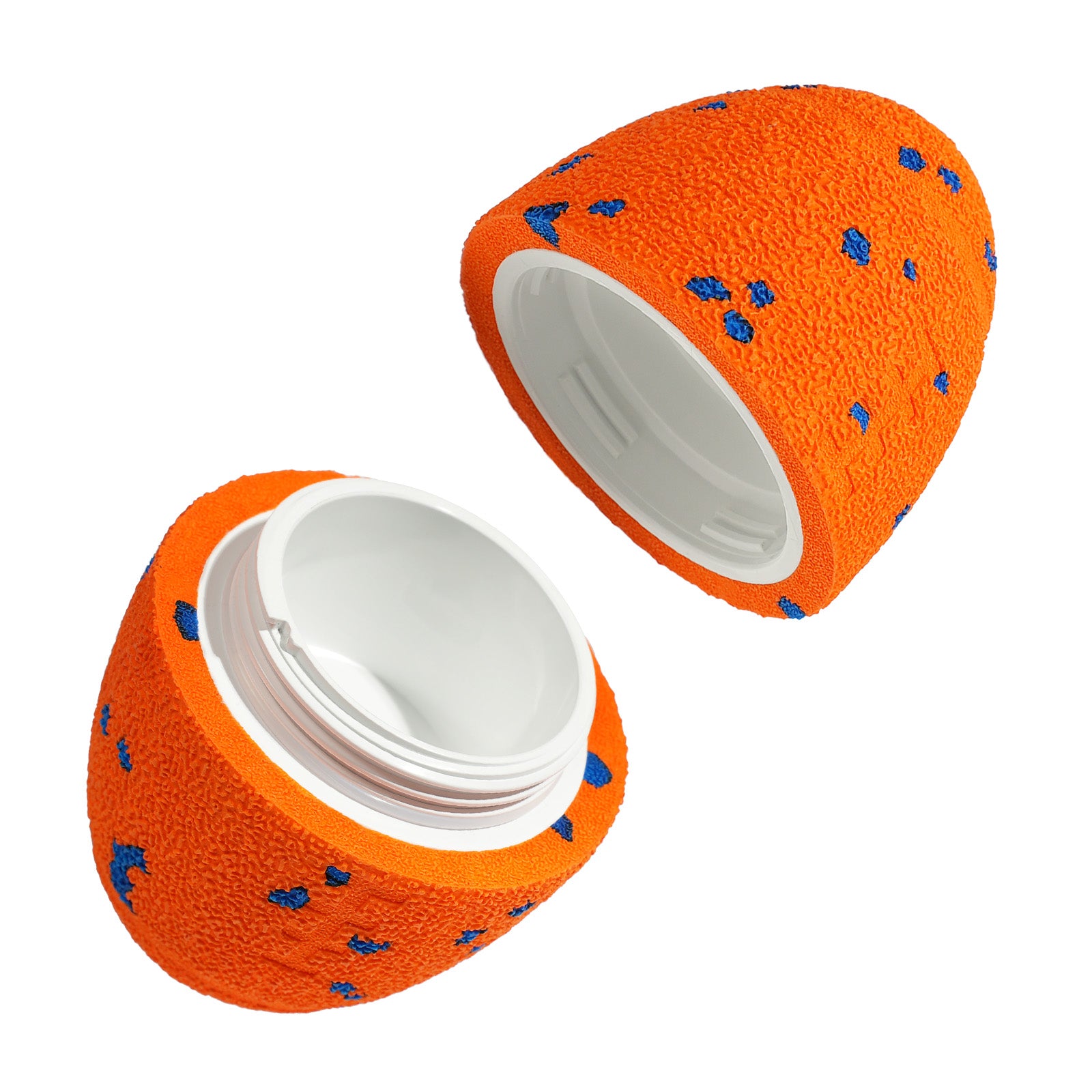 ウィキッドボールエアシェル | 耐久性と安全性