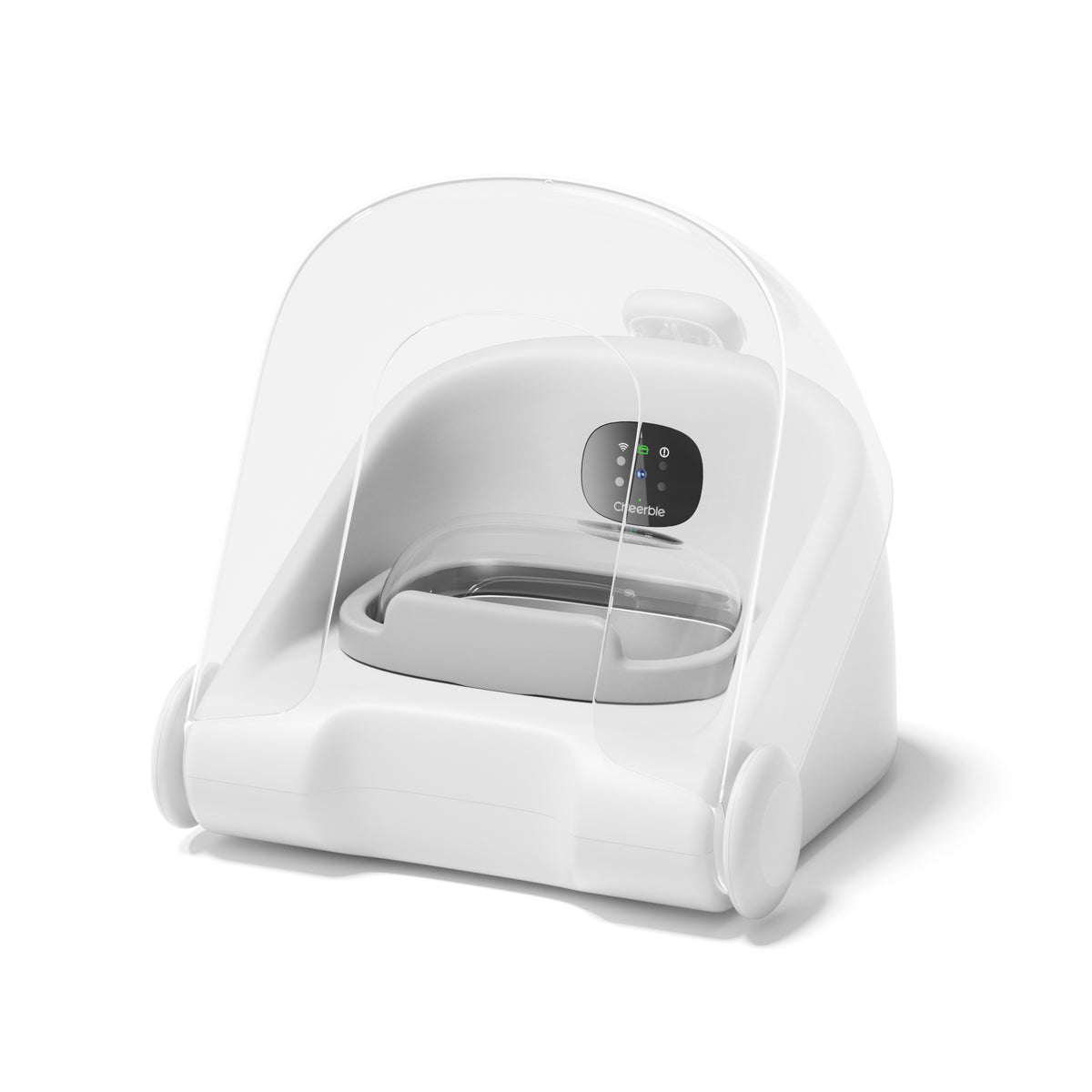 Pet Feeder Match G1