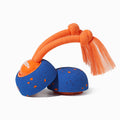 Wicked Ball Rolly Replacement Set