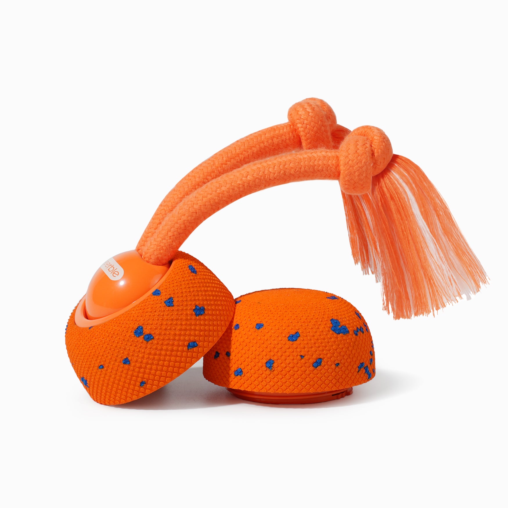 Wicked Ball Rolly Replacement Set