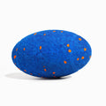 #Color_Royal Blue