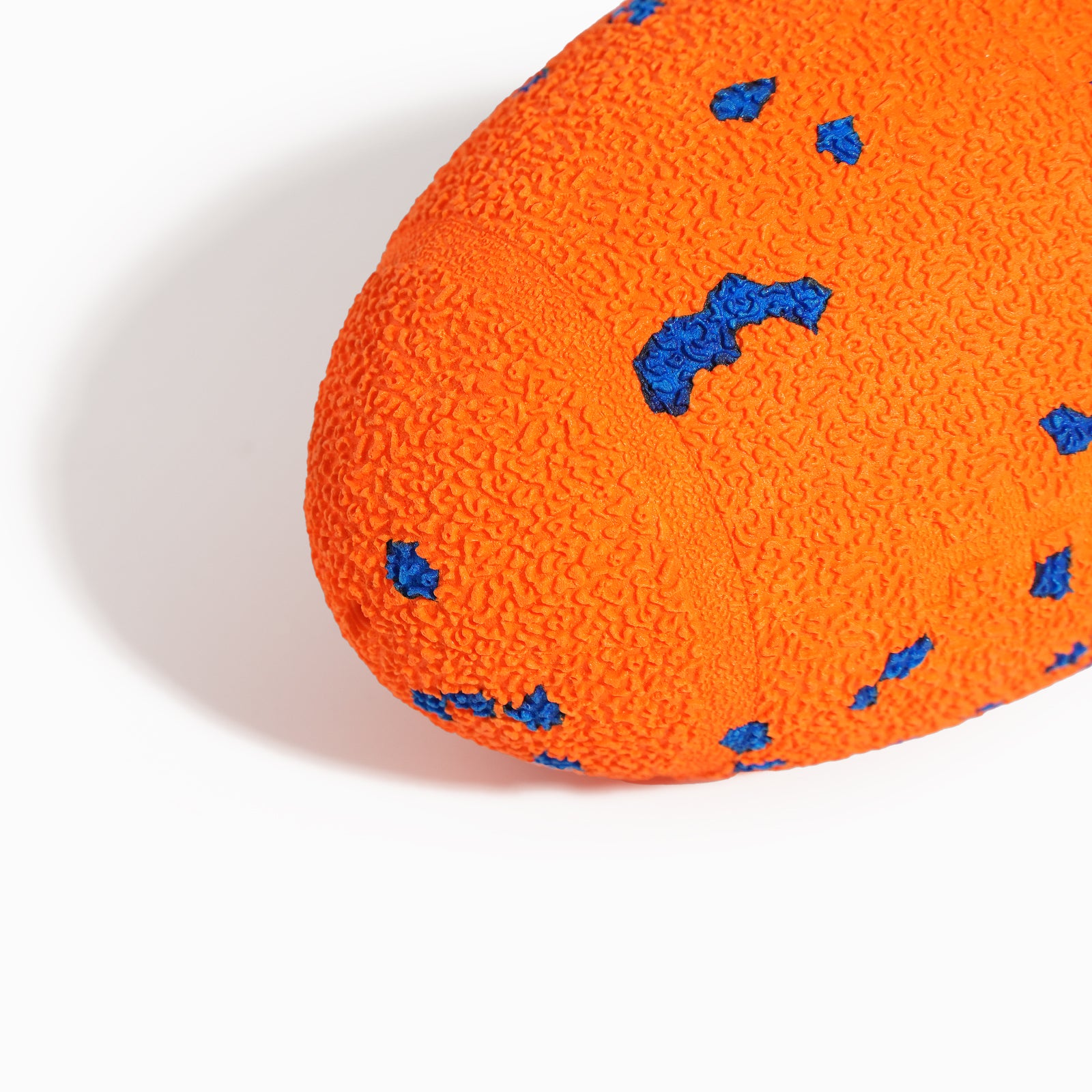 #Color_Bright Orange
