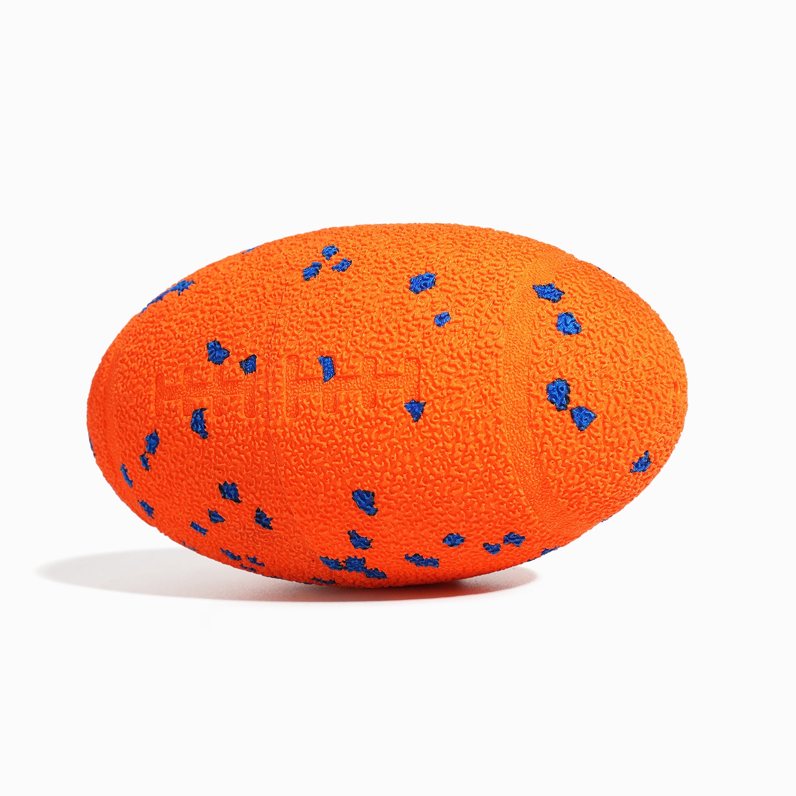 #Color_Bright Orange