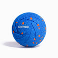 Wicked Ball Air