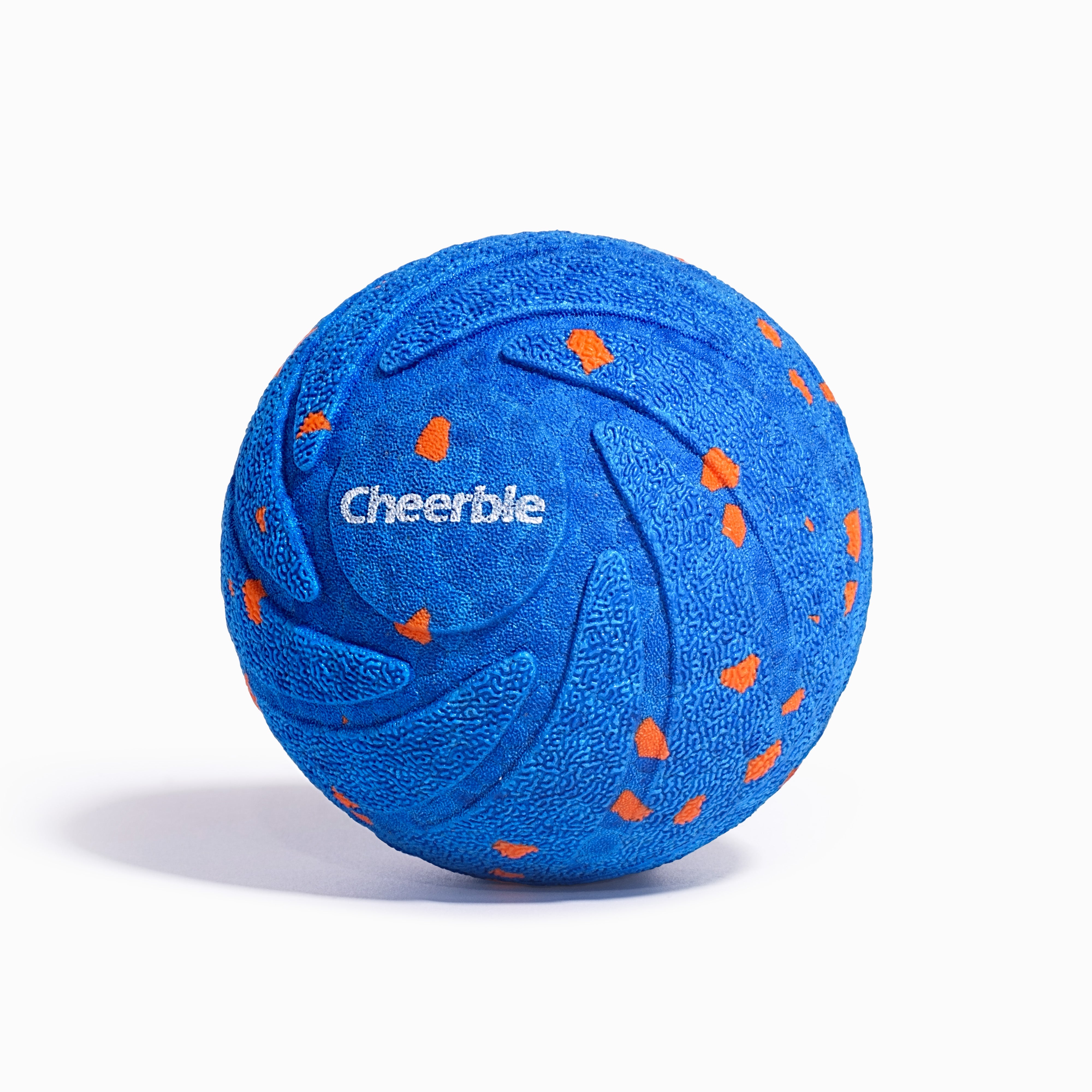 Wicked Ball Air
