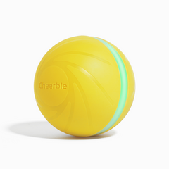 Wicked Ball (Special Deal)