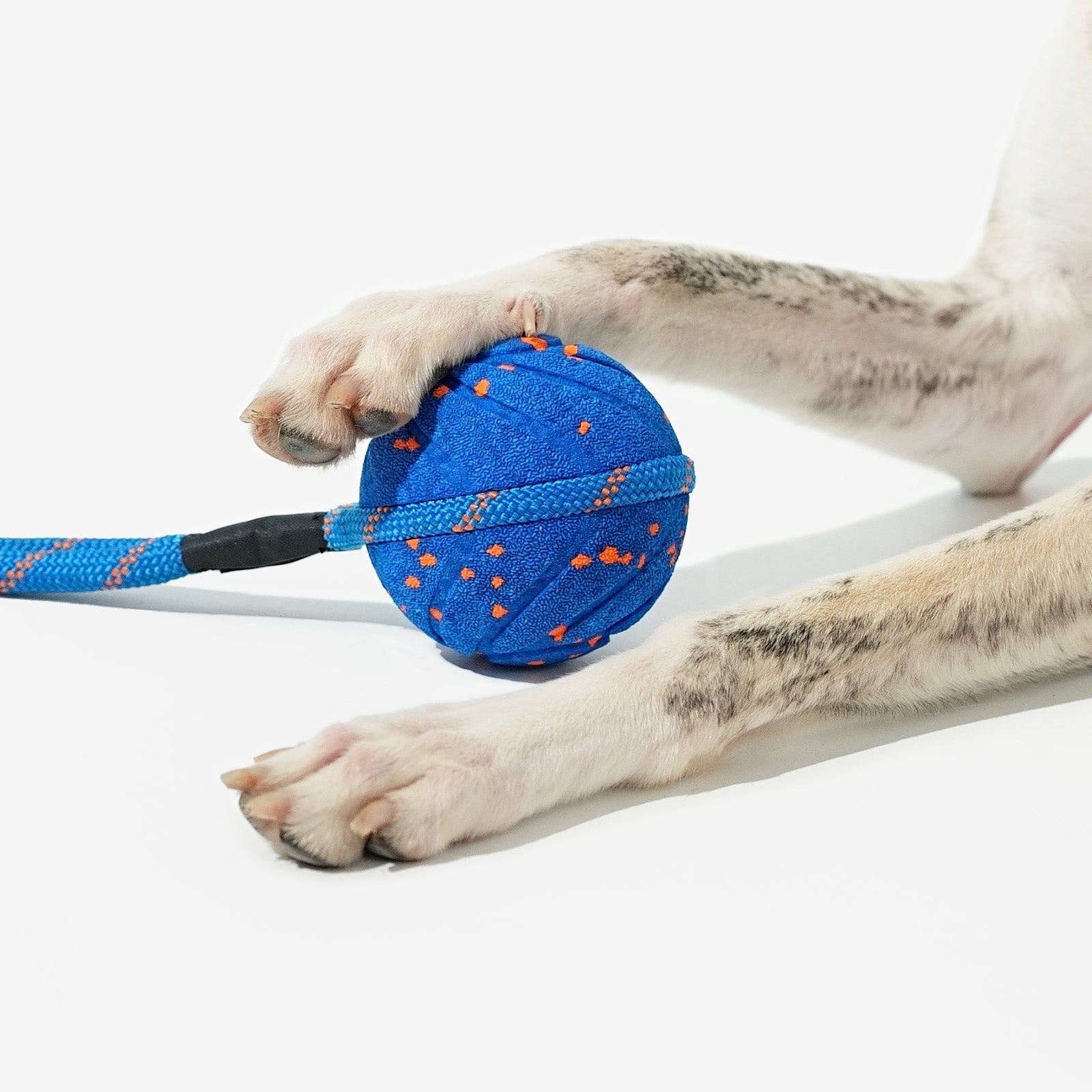 Wicked Ball Air Rope
