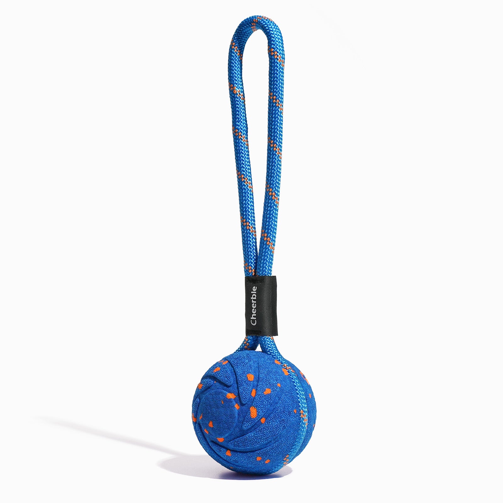 Wicked Ball Air Rope